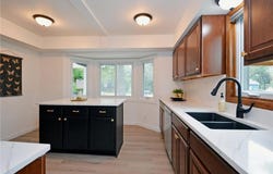10419 Goldenrod Street NW, Coon Rapids, MN 55448