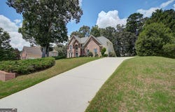 1671 MULBERRY LAKE, Dacula, GA 30019