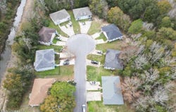 20017 Sunshine Drive, Long Beach, MS 39560