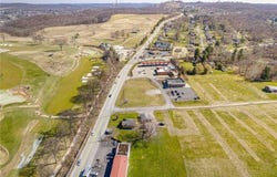 2189 Hulton Rd, Plum Boro, PA 15147