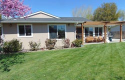 1032 Lucky Lane, Ontario, OR 97914