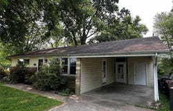 2703 Quince Street, Cape Girardeau, MO 63703
