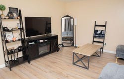 9641 Wilkie Street, Taylor, MI 48180