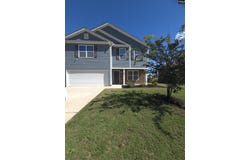 153 Rushton Drive, Chapin, SC 29036