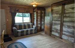 1598 170th Ave County Rd I, Balsam Lake, WI 54017