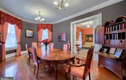 4 S 4TH STREET, LEBANON, PA 17042