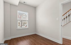 8108 DEWEY PL, GLEN BURNIE, MD 21060