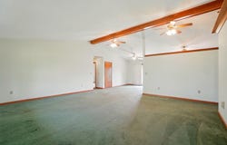5001 S Charleston Clifton Road, South Charleston, OH 45368