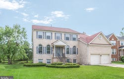 13109 BAR GEESE COURT, UPPER MARLBORO, MD 20774