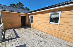8962 Hawks Bill Drive NE, Leland, NC 28451