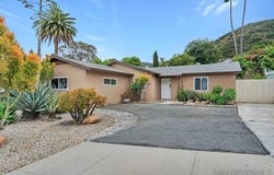 7907 Poplin Dr, Santee, CA 92071