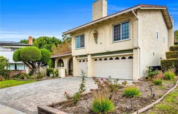 23018 Galva Avenue, Torrance, CA 90505