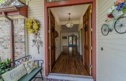 11811 ARABIAN TRL, Austin, TX 78759