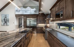87 Independence Lane, KEYSTONE, CO 80435