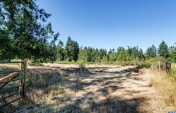 2222 S Bagley Creek Road, Port Angeles, WA 98362
