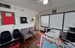 439 W Carl Albert Parkway, McAlester, OK 74501