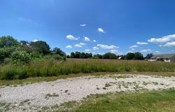 1.07 Acres N Orchard Boulevard, Fair Grove, MO 65648