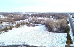 TBD Bridge Ave, Albert Lea, MN 56007