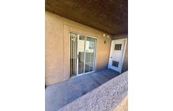 1122 E 300 S, St George, UT 84770