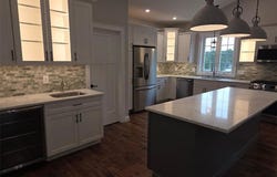 86 Sunset Lake Circle, Coventry, RI 02816
