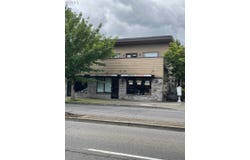 2845 NE M L KING BLVD, Portland, OR 97212