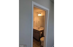 1562 N LITTLE CREEK ROAD, DOVER, DE 19901