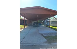 2211 Palomino, San Antonio, TX 78227