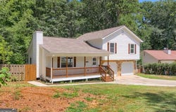 1099 WESTWOOD, Grayson, GA 30017