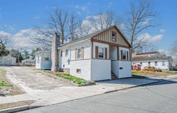 157 E Wyoming Ave, Absecon, NJ 08201