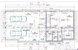 1808 7TH STREET, BIRMINGHAM, AL 35215