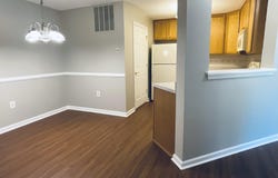 6514 RIDENOUR WAY E, ELDERSBURG, MD 21784