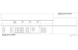 10 Keeter Lane, Lipan, TX 76462