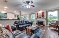 730 E Peninsula Drive, Coppell, TX 75019