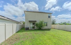 5102 DANDELION Street, APOLLO BEACH, FL 33572