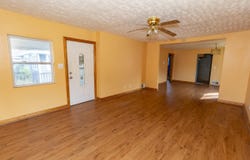 847 Colfax Avenue, Benton Harbor, MI 49022
