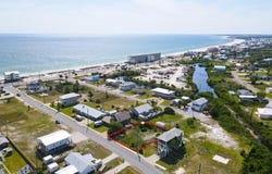 117 15th St, Mexico Beach, FL 32456