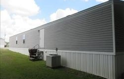 18414 AL HIGHWAY 99, ATHENS, AL 35614