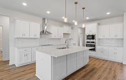 213 Kendall Farms Boulevard, Toney, AL 35773