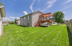 103 Foxmore Way, Saint Joseph, MN 56374