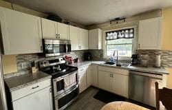 756 US Route 1, Monticello, ME 04760