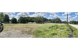 2902 S KINGSWAY ROAD, SEFFNER, FL 33584