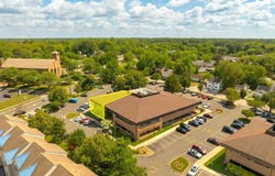 560 RIVERSIDE Drive, SALISBURY, MD 21801