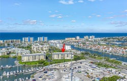 423 150TH AVENUE, MADEIRA BEACH, FL 33708