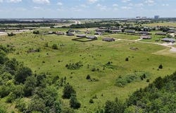 001 Madison, Durant, OK 74701