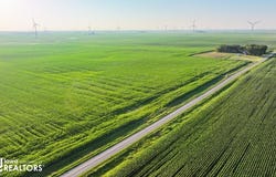 4139 230th Ave, Buffalo Center, IA 50424