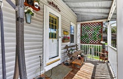 72 N MAIN Street, Montgomery, PA 17752