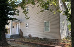 801 S Jackson Avenue, Joplin, MO 64801