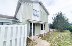1471 Turkey Ridge Rd., Surfside Beach, SC 29575