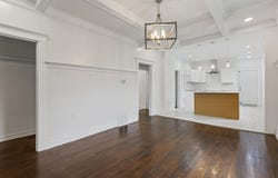 3008 Lothrop St, Detroit, MI 48206