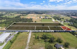 111 Keller  RD Unit #1 Acre, Centerton, AR 72719